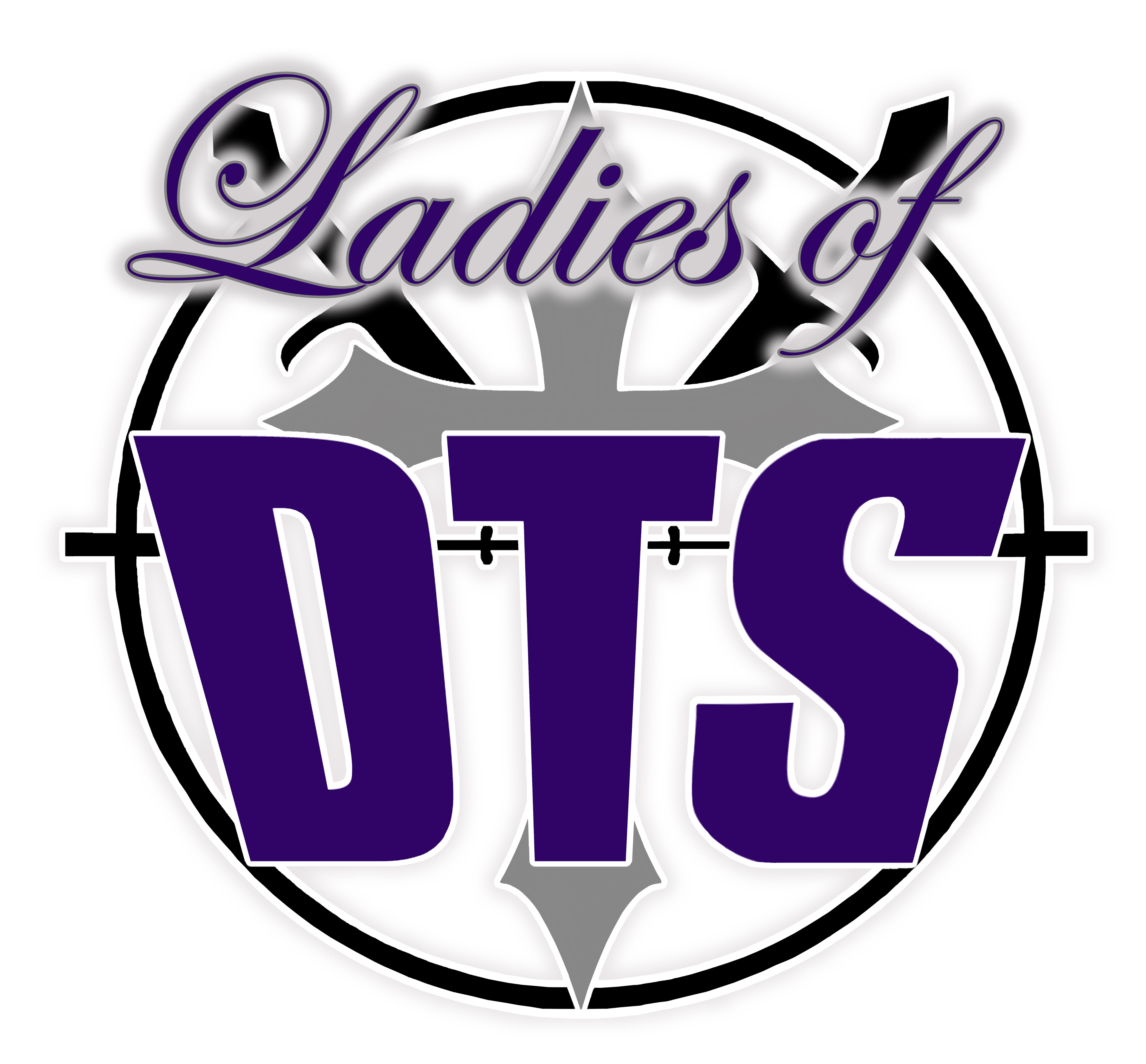 Defensive Training Solutions logo 7 Type 2 final Womens