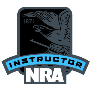 NRA Instrutormd