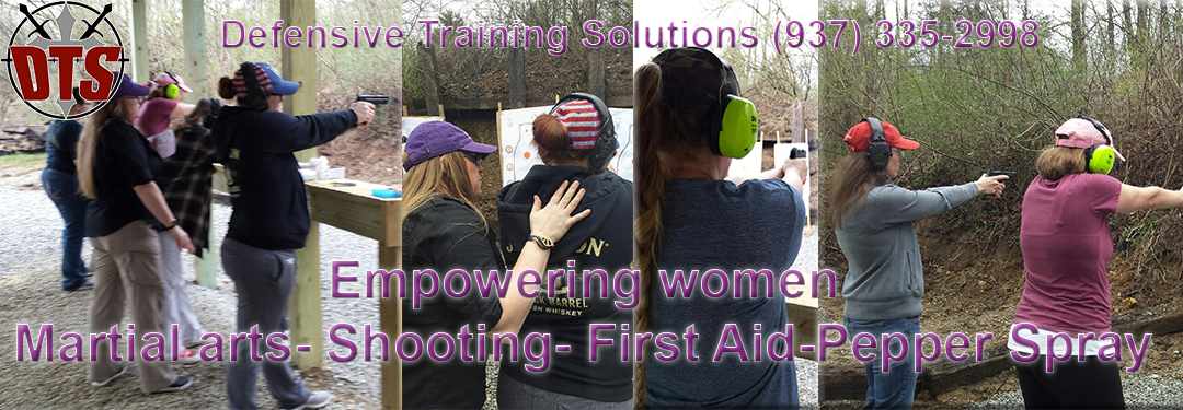 front page slide show empowering women 2019