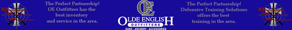 OE DTS Banner for our website
