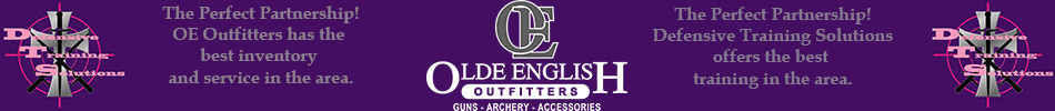 OE DTS website Banner Purple Pink