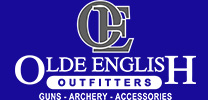 OE logo for bottom of website